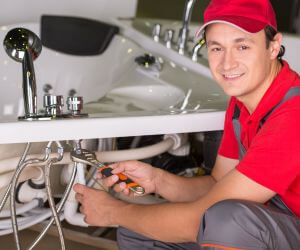 About Plumbers Pros Lewistown, OH